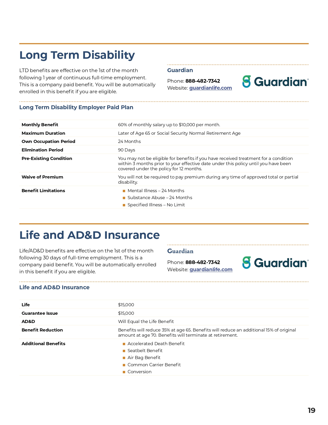 Christian Care Benefit Guide 2026-2027_page-0019